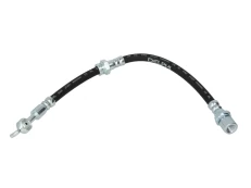 DELPHI LH6746 Brake hose kaina