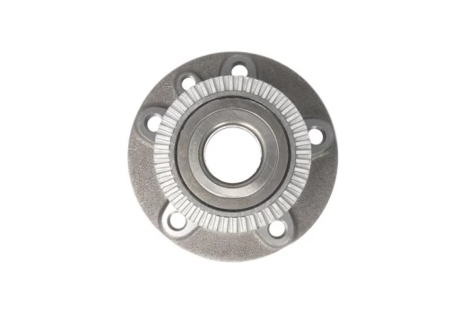 MEYLE 614 160 0003 Wheel hub