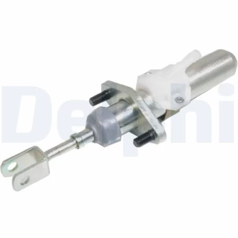DELPHI LM15003 Clutch master cylinder