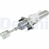 DELPHI LM15003 Clutch master cylinder kaina