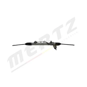 Vairo pavara MERTZ M-G1187