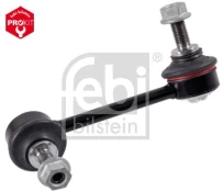 šarnyro stabilizatorius FEBI FE36672 kaina