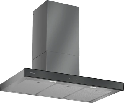 Gartraukis Gaggenau AW290110