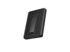 POWER BANK USB 10000MAH RAPID/MAG Juodas 5022801034 ECOFLOW