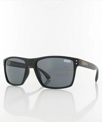 Akiniai nuo saulės SUPERDRY