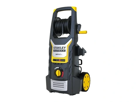 PLOVYKLA AUKŠT SLĖG STANLEY FATMAX SXFPW27DTS-E