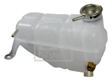 Išsiplėtimo bakelis, aušinimo skystis FEBI BILSTEIN 22626 kaina