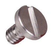 Caruba 1/4' Screw - Metal kaina