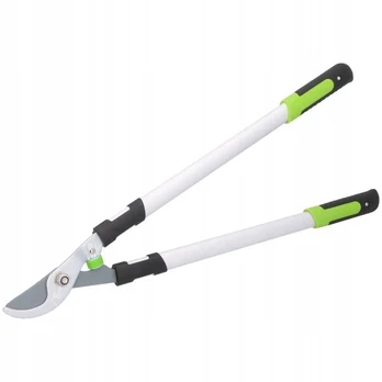 Rankinės žirklės Precautor Forester 9283 72cm