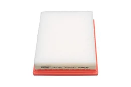 Oro filtras Kavo Parts TA-1720