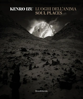 Kenro Izu