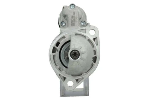Starteris BV PSH 510.503.092.011