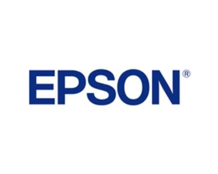 Epson toner C13S050612 Magenta