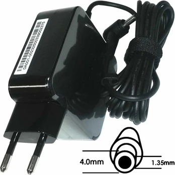 Asus original adapter 45W 19V