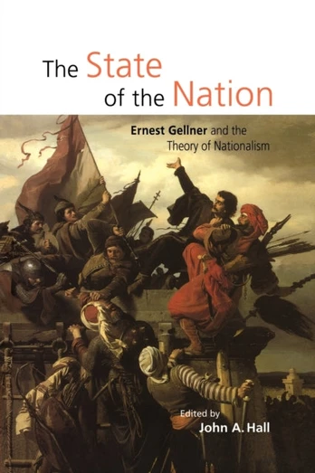 State of the Nation