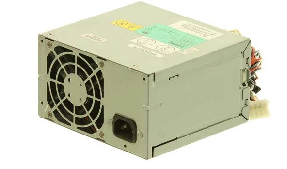 Hewlett Packard (HP) SPS-POWER SUPPLY ****