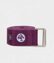 Jogos diržas MANDUKA AligN