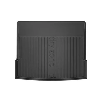 Bagažinės apmušalas FROGUM FRG DZ405097