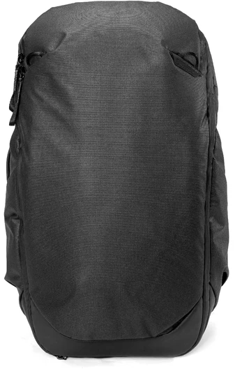 Peak Design Travel Backpack 30L, black