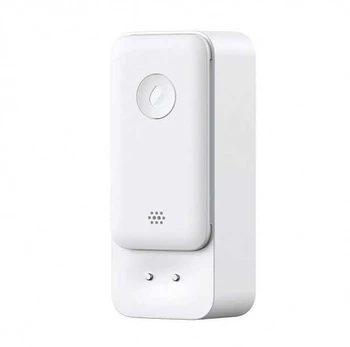 Switchbot WiFi water detector (white)