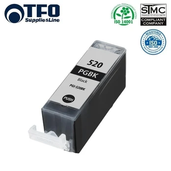 TelForceone TFO T_002620_ME