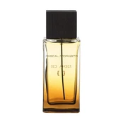Pascal Morabito Raudona Amber Eau De Toilette Purškiklis 100ml kaina