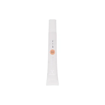 Sisley Phyto-Cernes Eclat 15 ml