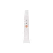 Sisley Phyto-Cernes Eclat 15 ml kaina