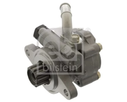 Hidraulinis siurblys, vairo sistema FEBI BILSTEIN 103100