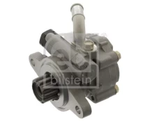 Hidraulinis siurblys, vairo sistema FEBI BILSTEIN 103100 kaina
