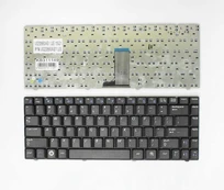 Klaviatūra SAMSUNG: R519 NP-R519 kaina