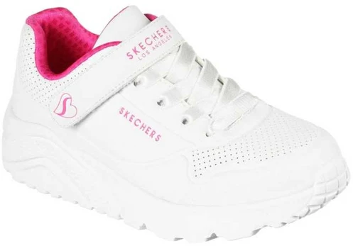 Skechers bateliai