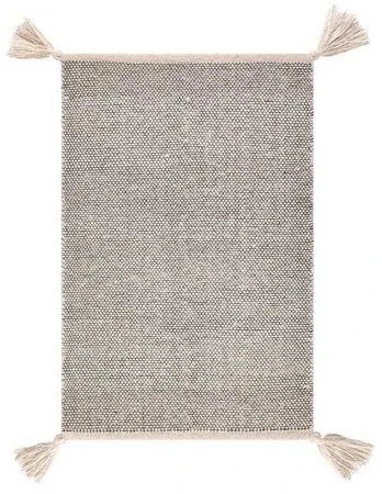 Fanni K Rug Tanner 160x230 cm