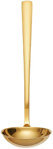 Samtis Ambition Prato, 17 cm, aukso kaina