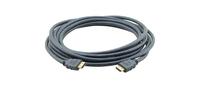 HDMI laidas Kramer Electronics C-HM/HM-15 4K Ultra HD