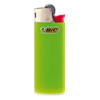 Žiebtuvėlis BIC MINI, 1 vnt.