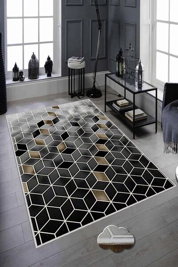 Asir kilimas Hmnt815 80x120 cm