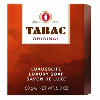 Tabac Original 150g