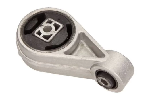 Variklio montavimas MAXGEAR 40-0068