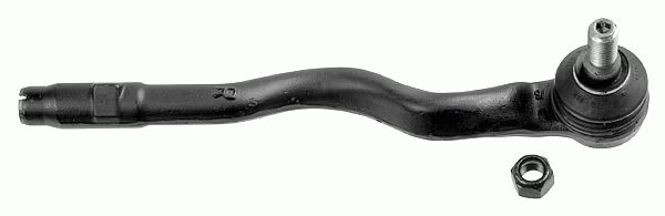 LEMFOERDER LMI18004 Tie rod end