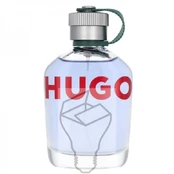Tualetinis vanduo Hugo Boss Hugo EDT vyrams 125 ml kaina