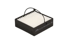 Kuro filtras MANN-FILTER PU84 kaina
