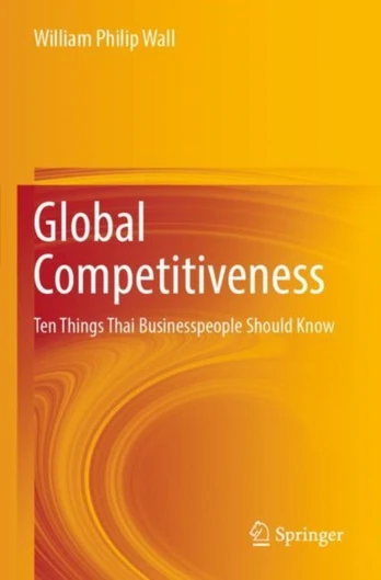 Global Competitiveness