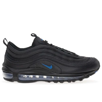 Nike Air Max 97 - Dydis 36 (FB8033-001 )