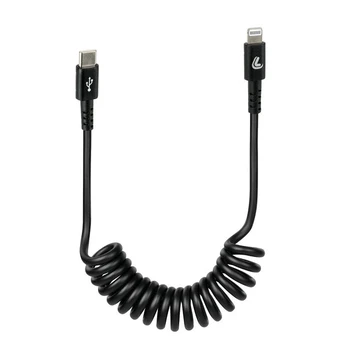 Lampa Spring Cable