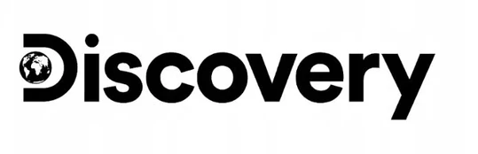 Žiūronai Discovery Basics Bbс 8x21