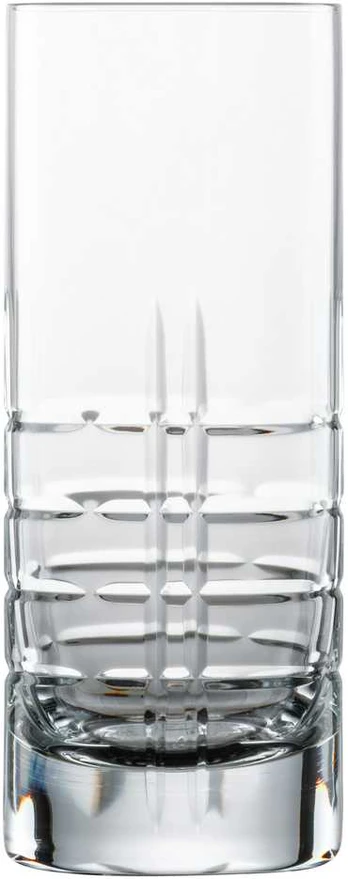 Basic Bar Classic 311 ml (kpl. 6 vnt)