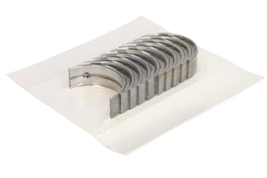 GLYCO H086/5 STD Main bearing set