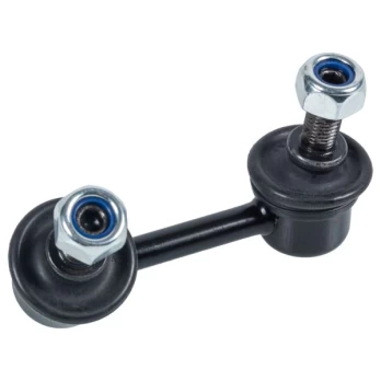 šarnyro stabilizatorius FEBI FE24940