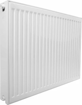 Caradon ŠILDYTUVAS K33 600/1200 THERMOTEK SU PAKABA 2833W